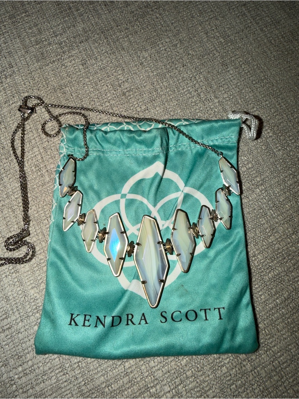 Shoulder Bags?